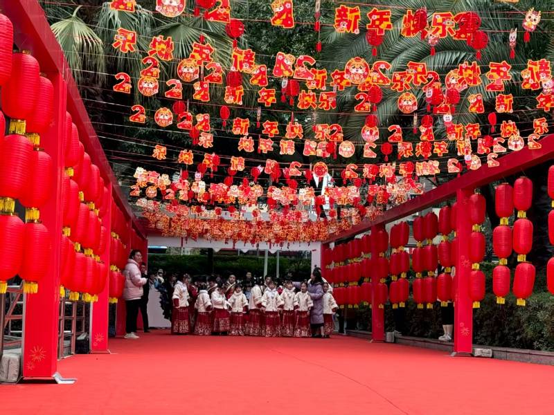 阿拉尔市文化资源深度挖掘：构建具有城市辨识度的文旅内容矩阵